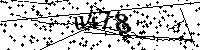 Bitte geben Sie die Buchstaben und Zahlen unten ein