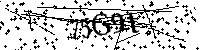 Bitte geben Sie die Buchstaben und Zahlen unten ein