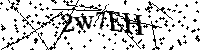 Bitte geben Sie die Buchstaben und Zahlen unten ein