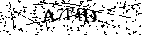Bitte geben Sie die Buchstaben und Zahlen unten ein