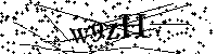 Bitte geben Sie die Buchstaben und Zahlen unten ein