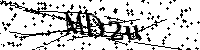 Bitte geben Sie die Buchstaben und Zahlen unten ein