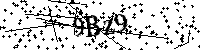 Bitte geben Sie die Buchstaben und Zahlen unten ein