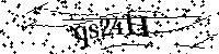 Bitte geben Sie die Buchstaben und Zahlen unten ein