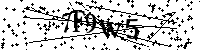 Bitte geben Sie die Buchstaben und Zahlen unten ein