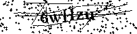 Bitte geben Sie die Buchstaben und Zahlen unten ein