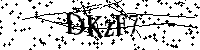 Bitte geben Sie die Buchstaben und Zahlen unten ein