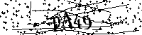 Bitte geben Sie die Buchstaben und Zahlen unten ein