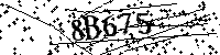 Bitte geben Sie die Buchstaben und Zahlen unten ein