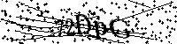 Bitte geben Sie die Buchstaben und Zahlen unten ein