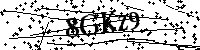 Bitte geben Sie die Buchstaben und Zahlen unten ein