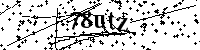 Bitte geben Sie die Buchstaben und Zahlen unten ein