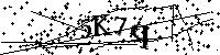 Bitte geben Sie die Buchstaben und Zahlen unten ein