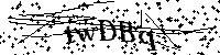 Bitte geben Sie die Buchstaben und Zahlen unten ein