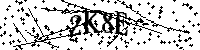 Bitte geben Sie die Buchstaben und Zahlen unten ein