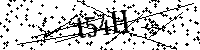 Bitte geben Sie die Buchstaben und Zahlen unten ein