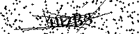 Bitte geben Sie die Buchstaben und Zahlen unten ein