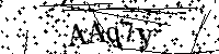 Bitte geben Sie die Buchstaben und Zahlen unten ein