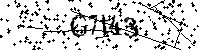 Bitte geben Sie die Buchstaben und Zahlen unten ein