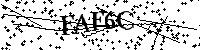 Bitte geben Sie die Buchstaben und Zahlen unten ein