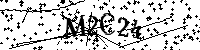 Bitte geben Sie die Buchstaben und Zahlen unten ein