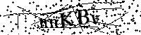 Bitte geben Sie die Buchstaben und Zahlen unten ein