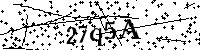 Bitte geben Sie die Buchstaben und Zahlen unten ein