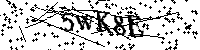 Bitte geben Sie die Buchstaben und Zahlen unten ein