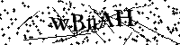 Bitte geben Sie die Buchstaben und Zahlen unten ein