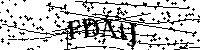 Bitte geben Sie die Buchstaben und Zahlen unten ein