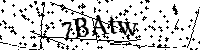 Bitte geben Sie die Buchstaben und Zahlen unten ein