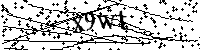 Bitte geben Sie die Buchstaben und Zahlen unten ein