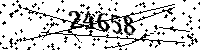 Bitte geben Sie die Buchstaben und Zahlen unten ein