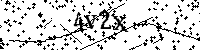 Bitte geben Sie die Buchstaben und Zahlen unten ein
