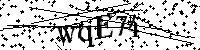 Bitte geben Sie die Buchstaben und Zahlen unten ein