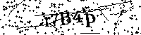 Bitte geben Sie die Buchstaben und Zahlen unten ein