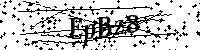 Bitte geben Sie die Buchstaben und Zahlen unten ein