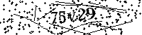 Bitte geben Sie die Buchstaben und Zahlen unten ein