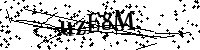 Bitte geben Sie die Buchstaben und Zahlen unten ein