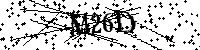 Bitte geben Sie die Buchstaben und Zahlen unten ein