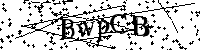 Bitte geben Sie die Buchstaben und Zahlen unten ein