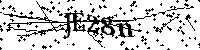 Bitte geben Sie die Buchstaben und Zahlen unten ein
