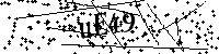 Bitte geben Sie die Buchstaben und Zahlen unten ein