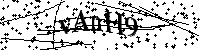 Bitte geben Sie die Buchstaben und Zahlen unten ein