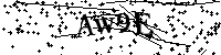 Bitte geben Sie die Buchstaben und Zahlen unten ein