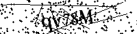 Bitte geben Sie die Buchstaben und Zahlen unten ein
