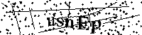 Bitte geben Sie die Buchstaben und Zahlen unten ein
