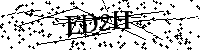 Bitte geben Sie die Buchstaben und Zahlen unten ein