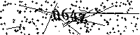 Bitte geben Sie die Buchstaben und Zahlen unten ein