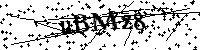 Bitte geben Sie die Buchstaben und Zahlen unten ein
